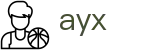 爱游戏ayx - 官方门户 - 门户一触即达和安全通道