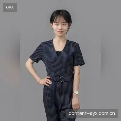 唐茉荔